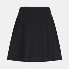 레노마골프 여성 밑단 타공 플레어 큐롯 RWPCM6523-199 2802966