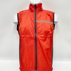 CASTELLI SQUADRA STRETCH VEST 背心 吉興單車, 黑色,S, 1個