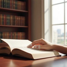 손 손가락 보호 사무용 정리용 실리콘 작업용 보호대 핑거 끝 문서 골무 커버, 1개, 블루1P_S