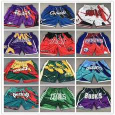 남성 포켓 농구 반바지 레깅스 허스키 라크스 허츠 NBA쇼츠 NBA바지 NBA팬츠 농구바지 농구반바지 농구쇼츠 농구팬츠