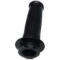 少年家 山葉原廠37C左握把套 CUXI100噴射 NEW CUXI100雙油適用