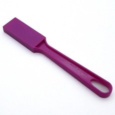 자석 막대 빙고 칩 게임 숫자 세기 분류 학습 교구 교육용, 1개, 1인용, 1. Purple