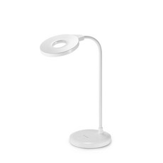 삼성 LED 데스크 램프 스탠드(SI-GM9C08A1A2D)