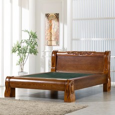 동양썬의료기 501 퀸 EBS극한직업 흙돌침대, 청정옥