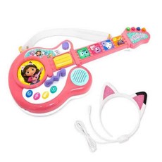 어린이 기타 어린이기타 아동기타 어린이악기 eco+059Lq