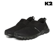 [매장발송] K2 남여공용 아쿠아 슈즈 물빠짐 배수구 미끄럼 방지 접지력 우수 신발 여름 일상 여행 계곡 바다 워터파크 수영장 물놀이 아웃도어 등산 트레킹 운동화