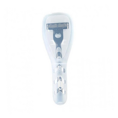 남성용품 수납 보호함 여행 출장 필수 액세서리, 블랙, 블랙, 1개