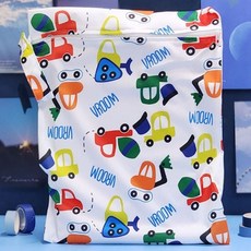유모차용 파우치 손잡이 보조 수납 가방+노드커머스Shop, 빠른배송