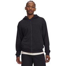 (매장)언더아머 UNDER ARMOUR 언더아머 라이벌 라이트웨이트 풀 집 6009346-001 775855 233753