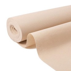 벽면 전시 사진 사무실용 콜크 코르크롤 코르크판, 샴페인