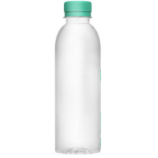 딥스 에코그린 미니, 30개, 300ml