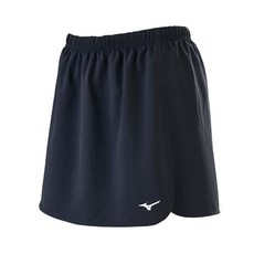 MIZUNO 女款羽球休閒短裙