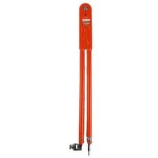 픽펭 산업용컴파스 목공용 컴퍼스 40cm
