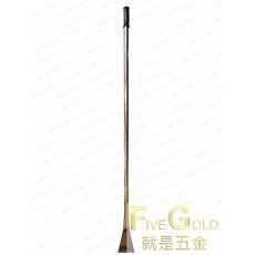 FiveGold 土鏟 除漆鏟