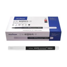 콩콩 마카펜 만화마카