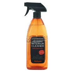 불스원 릴랙싱 인테리어 크리너, 600ml, 6개