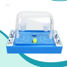 농구게임 배틀덩크슛 (색상랜덤) 스포츠게임, 1개