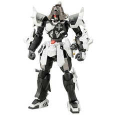 스야 KOTOBUKIYA 프레임 암즈 쥬베에 약 160mm 00프라모델, 1개