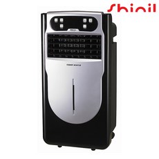 신일 전기온풍기 SEH-SG820 업소용 PTC히터 전기히터 온풍기, 신일 전기온풍기 SEH-SG820 업소용 PTC히터 전