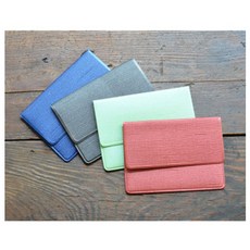 다건집 일본차다건, 1개, 파랑