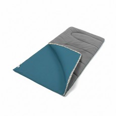 Sinaid 여행용 침낭라이너 차박침낭