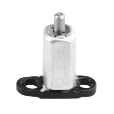 DJI Mavic Air 2S 드론 힌지 수리 예비 부품용 교체용 전면 암 샤프트 축 샤프트 174851