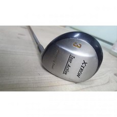 p 연습용 우드 2점 일괄 쓩, 15도, R, 기본 : 상세페이지 참조