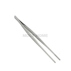 몰리홈 파충류 핀셋 곤충핀셋