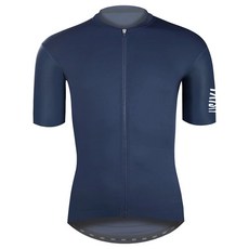 BAISKY 男款空力短車衣 潔淨 II 【深藍】 百士奇 自行車 男生 車衣【221201016】