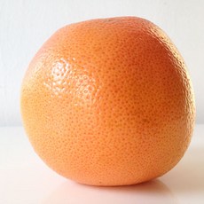 자몽 1개 가락시장 이스라엘산