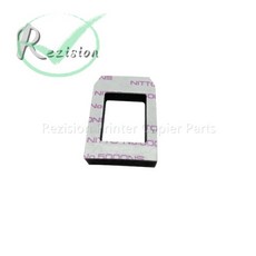 캐논 IR C3020 복사기 예비 부품용 드럼 웨이스트 파우더 씰 스펀지