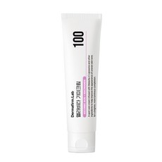 더마펌랩 멜라비타 기미크림, 1개, 50g