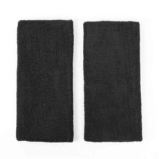 밴드 무릎보호대 오토바이안전장비, 상세설명, 1개, 그레이