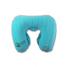 SE 캠핑앤트레블 에어목베개 고급, 상세페이지 참조