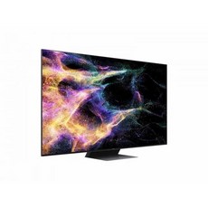 TCL 85C845 85吋 Mini LED QLED Google TV