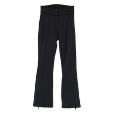 콜마르 퀸 스키 팬츠