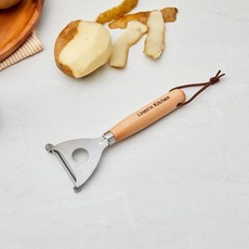 모던하우스 [모던하우스] L린넨앤키친 감자칼 449913