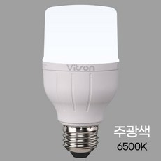 T-벌브 LED 10TYPE(10W) 주광 E26 led조명 led등 led모듈 led전구 led방등 led형광등 led거실등 led매립등 led등기구 led욕실등 현관센서등led