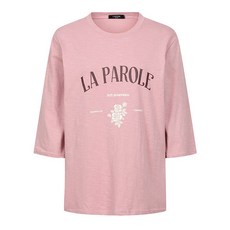 레코브 아르누보 7부 티셔츠LC41C9LT029X2316252