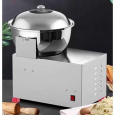 밀가루 반죽기 전동 믹서기 빵 쿠키 피자 15kg 업소, 상세페이지 참고, 3kg 플래그십-정/역회전 15L
