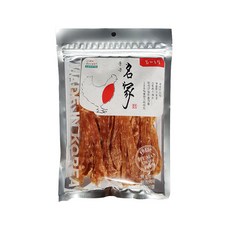 통큰명가 닭가슴살 100g