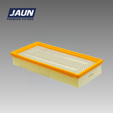 쌍용 렉스턴W 뉴렉스턴 디 에어크리너 에어필터 2319008403 JAUN필터
