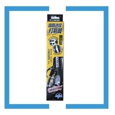 【SUCCESS 成功】第二代高壓迷你打氣筒 #S4004, 1個