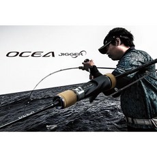 SHIMANO OCEA JIGGER INFINITY B65-0 鐵板竿-桃園東區釣具, 下單前詢問有無現貨,B65-0 (395153)