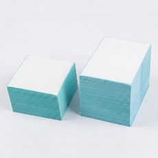 【森潤精選】 快遞出貨單 三防感熱標籤貼 疊裝 100x150mm 2000張/疊, 1個