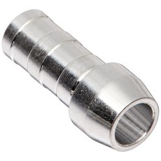 [ 1138756 ] 골드 팁 키네틱 0.51cm(0.204인치) 노크 부싱 (100개) 스몰/7.4그레인, 1개