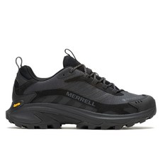 MERRELL MOAB SPEED 2 GTX 防水登山健行鞋