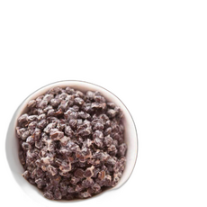 부일농산 평창 나또 국산콩 낫또 쥐눈이콩 검은콩 낫토, 1개, 50g