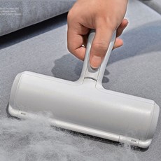 패브릭 부드러운 애견 덮개 카페트 반려견 반려묘 이불 침구 47303pc 1(PC), 흰색