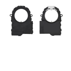 조향각 센서 액세서리 간편 설치 20162020 892450R030, 조향각 센서 액세서리 간편 설치 20162020 892